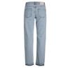 Jack & Jones Seoul Straight Fit Cr3011 Jeans