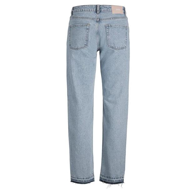 Jack & Jones Seoul Straight Fit Cr3011 Jeans