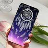 Pro pouzdro Moto Edge 40 5G Edge40 Neo Nárazuvzdorné měkké silikonové TPU kryt telefonu Pro Motorola Moto Edge 40 Pro Ochranné Fundas