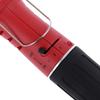 10-In-1 Gas Soldering Iron Case Set Multifunction HS-1115K Butane Lighter Spray Gun Set Welding Equipment 26ml Kit Torch