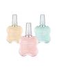 All-Over Perfume Mist 120ml (Select 1 of 3)