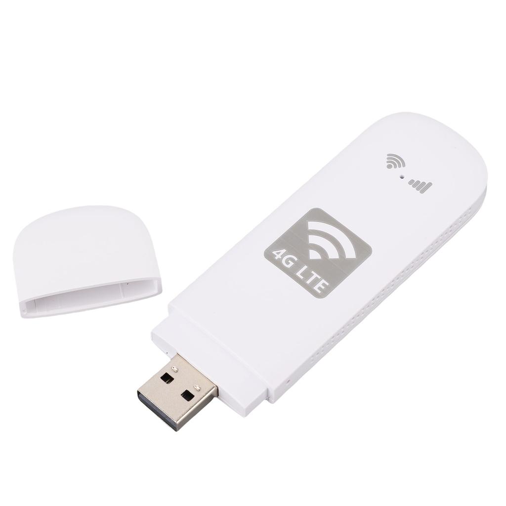 WiFi 6 Mobile Hotspot 4G UFI Portable Wireless Router Globoal Version B1 2 3 4 5 7 8 12 17 28 66 40 WCDMA B1 2 4 5 8