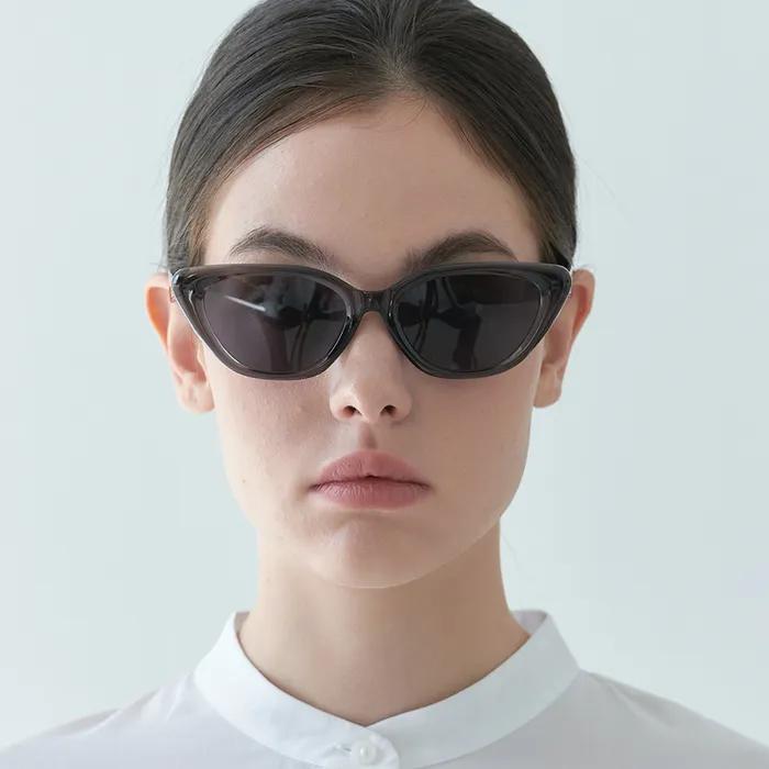 Nao-OB457-Grey