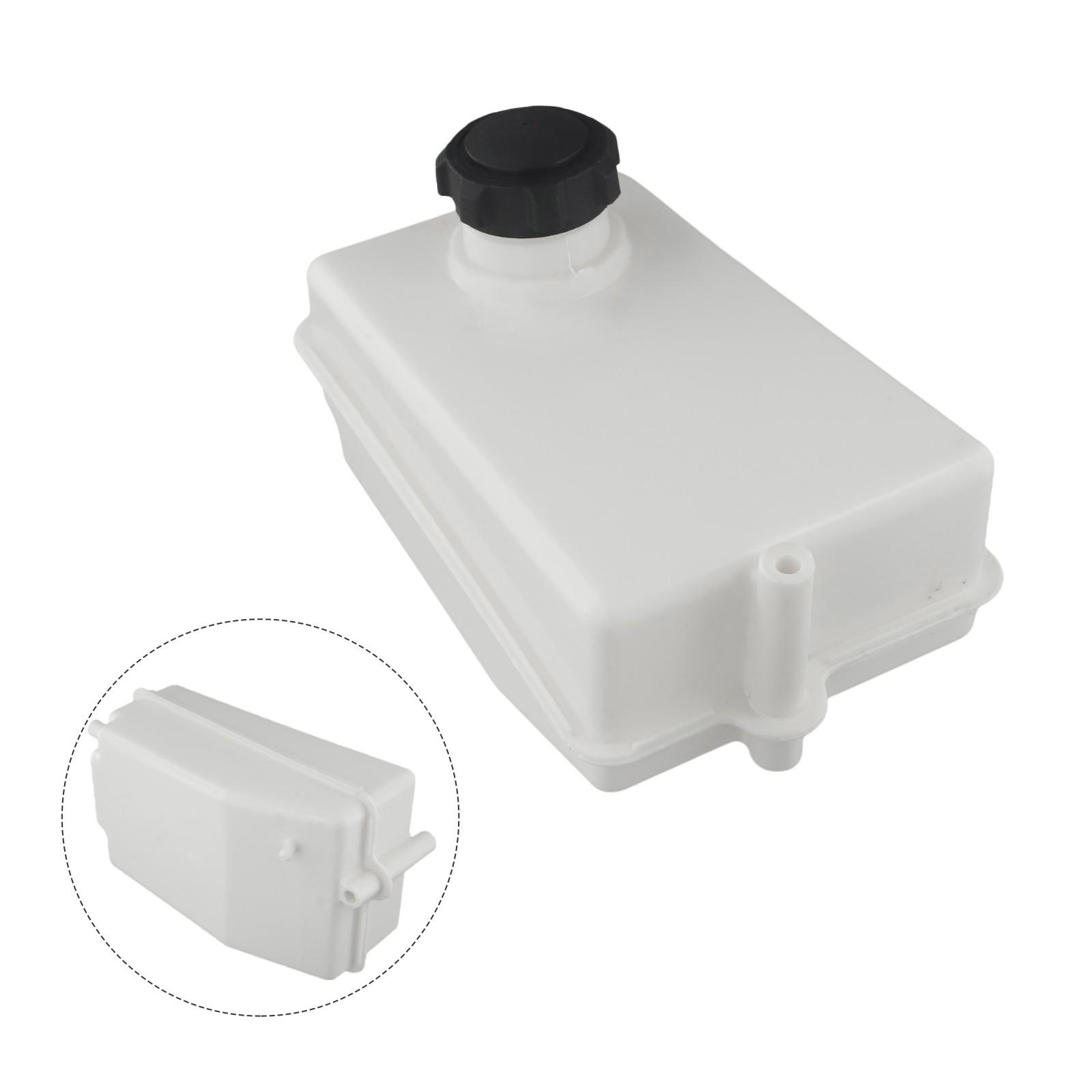 

Высококачественный топливный бак для газонокосилки Craftsman 536.270320 7601045MA