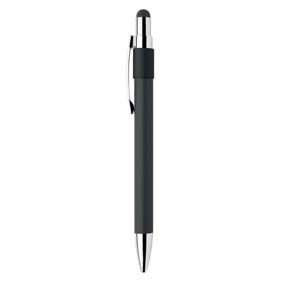 MidOcean Edd Spinner Stylus Pen