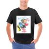 David Bowie Tour T-Shirt