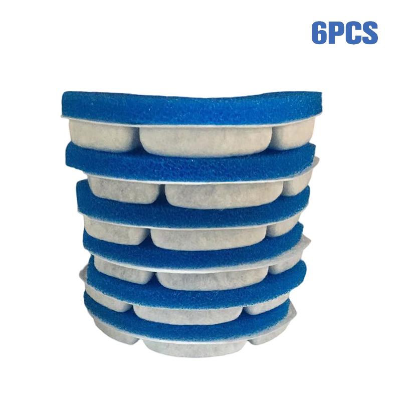 

Фонтан для домашних животных, автоматический циркуляционный диспенсер, диспенсер для питьевой воды для кошек