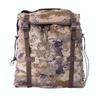 Tactical Training Outdoor Backpack