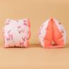 Decathlon Kids' Swimming Arm Floats