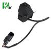 95760-3Z103: Compatible with 2015 Hyundai I40 Reversing & Parking Camera.