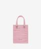 Samantha Thavasa Suadel Mini Bag_90701Mi