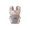 Călătorii cu copiii – Sling-uri