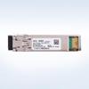 Huawei 10G SFP+ Single-Mode Optisches Transceiver-Modul