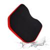 Fishing Chair Seat Cushion Pad Water Sports Boat Thickened Kayak Canoe Seat Rowing Fishing Boat Soft Padded Seat