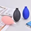 Phone Computer Camera Lens Cleaning Tool Air Ball Dust Blow Screen Repair Clean