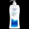 Nourishing Milk Body Wash