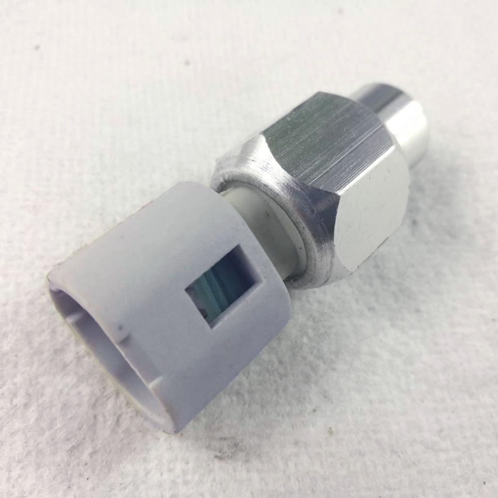 

Pressure Sensor 497610324R For Renault Clio Espace Kangoo Megane Scenic Traffic