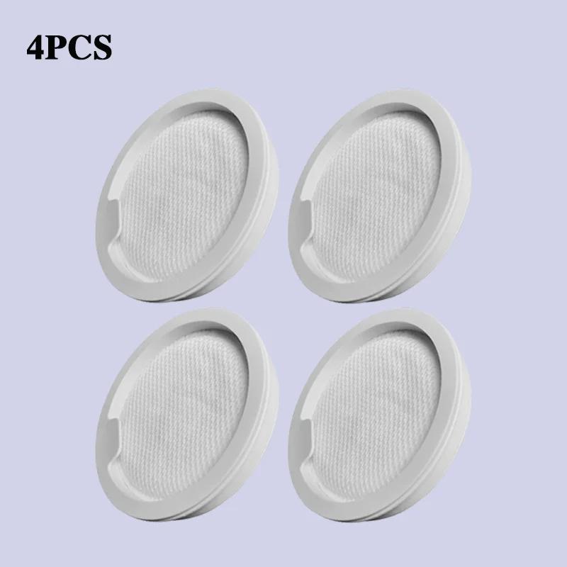 For Xiaomi Vacuum Cleaner G20/G20 Max Washable HEPA Filter Replacement Accessories