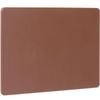 HACCP-Schneidebrett 450x300 mm - braun