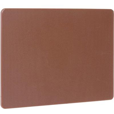 Kitchen Knives & Accessories – Cutting Boards