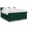 Muebles de dormitorio