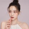 [NEW/Volume Glow] Jung Saem Mool Lip Pressure Metal Serum Gloss
