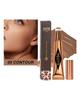 YOUNG VISION Toning Blush Highlight Stick Flüssiges Rouge spendet Feuchtigkeit mit Wasserfestigkeit