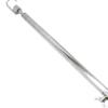 Car Door Trunk Lift Support Rod Bar Convenient Easy Installation Accessories Sturdy