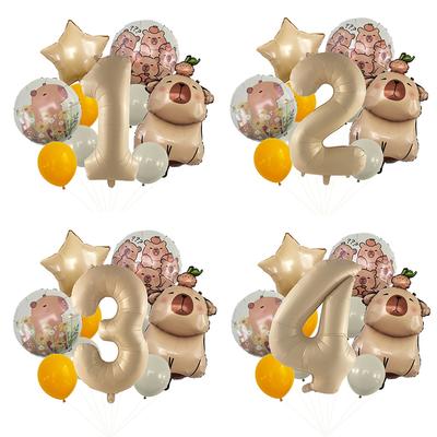 Acessórios para festas – Balões