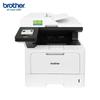 Brother DCP-L5518DN A4 Black and White Laser All-in-One Printer