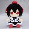 Touhou Plush Series 33: Aya Shameimaru Fluffy Aya. Resale