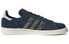 Adidas Campus 80s Snake Skin GY0406