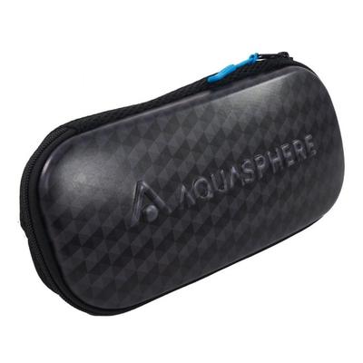 AQUA SPHERE Gesichtsmaskenetui