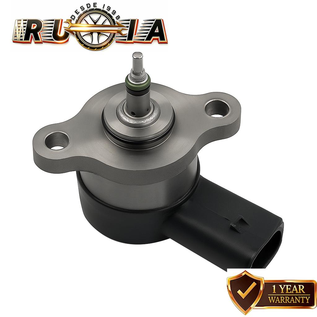 For Mercedes-Benz Vito W638 108 110