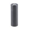 Portable 18650 to 21700 Battery Size Adapter Cylindrical Cell Battery Converter Simple Battery Conversion Solution