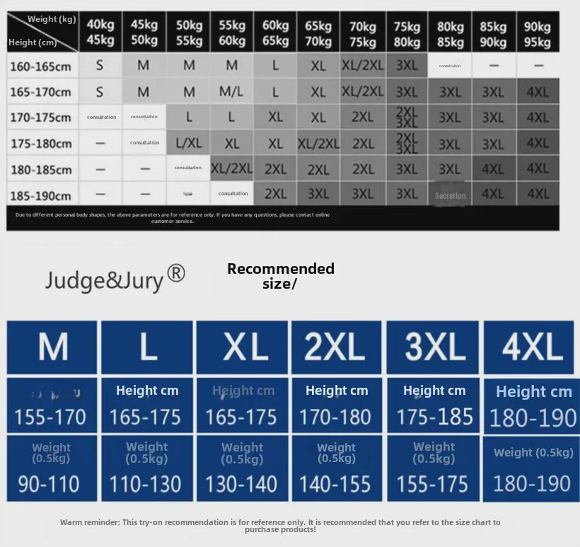 Men's Fashion Workwear Harem Jeans: Spring/Autumn Trendy Straight Loose Fit