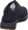 Обувь для треккинга Ecco Terracruise II M navy