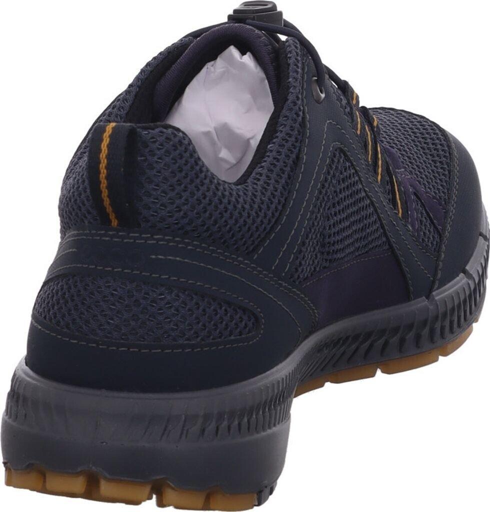 Обувь для треккинга Ecco Terracruise II M navy
