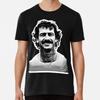 Come On Aussies Come On - Cricket Legend Pre S To 5XL Made In the AU/USA T-Shirt