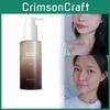 Haruharu Wonder Black Rice Cleansing Oil pro hydrataci a hloubkové čištění pórů 150ml
