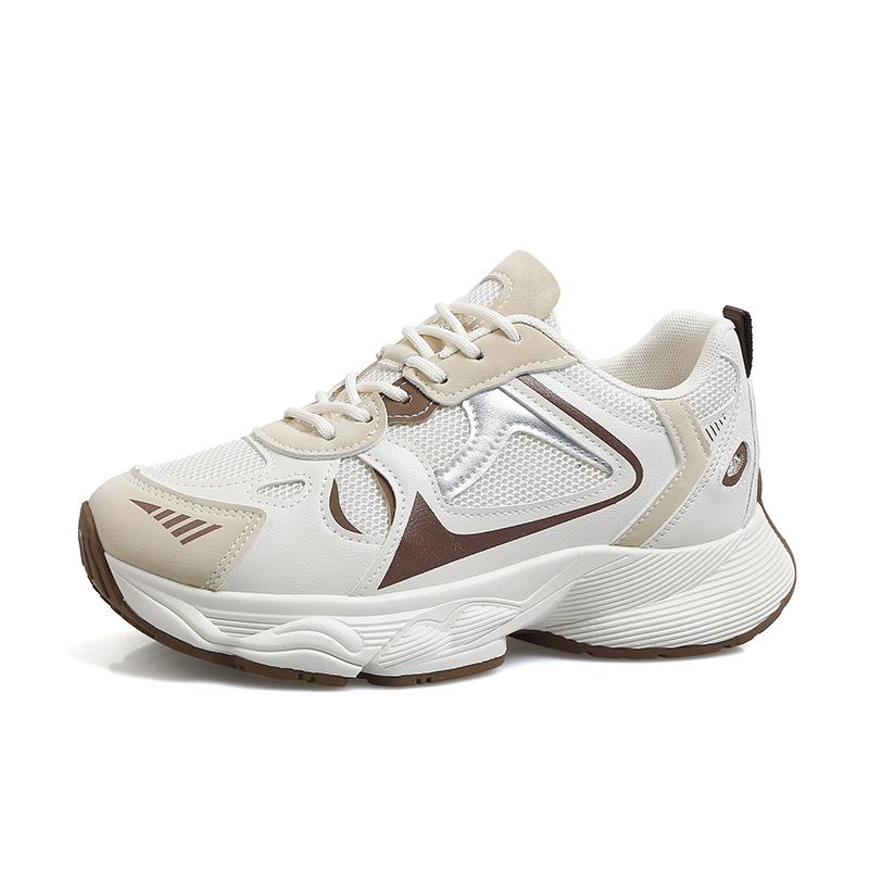 Обувь для папы — фото 6