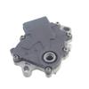 Neutral Safety Switch for Toyota Corolla/Rav4/Lexus