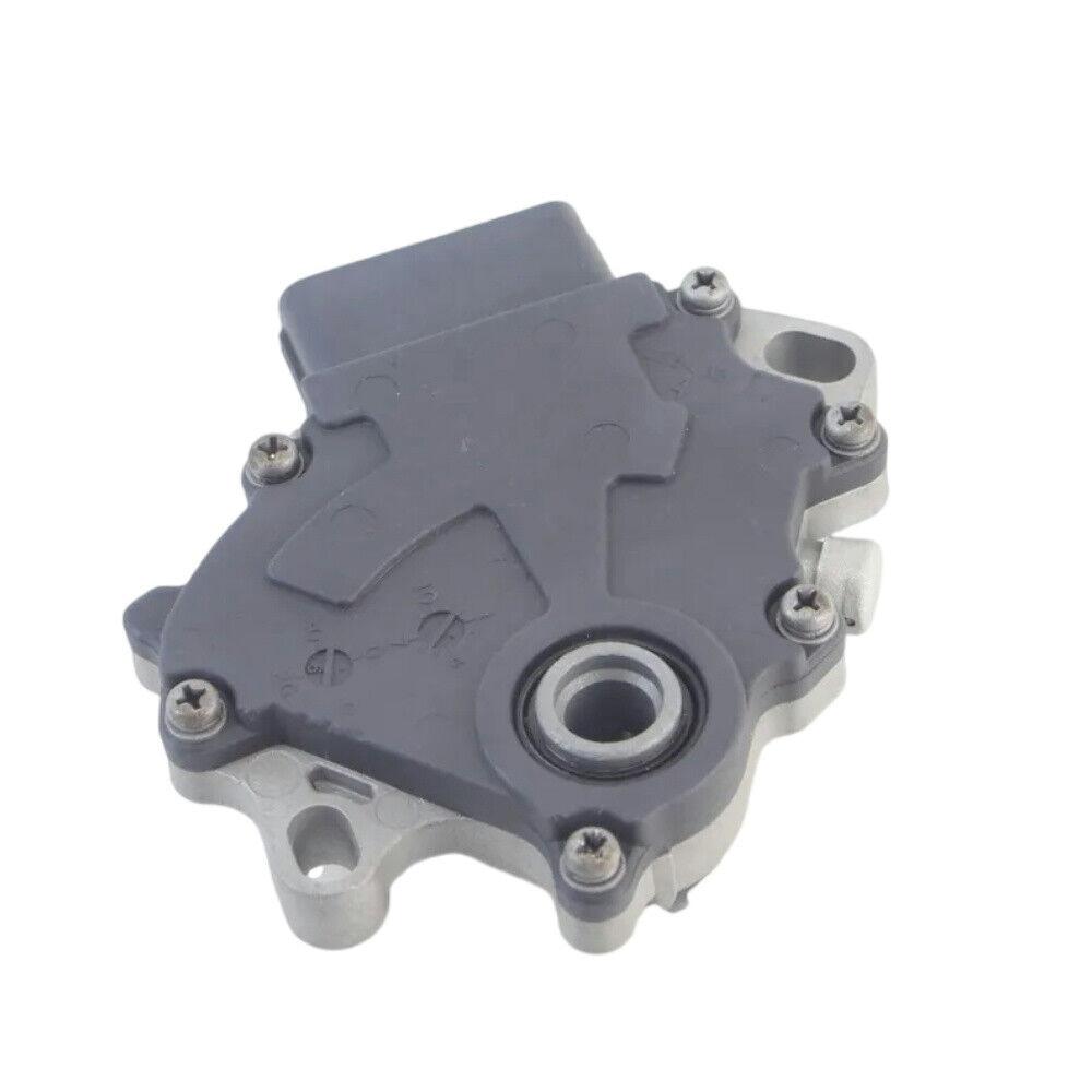 Neutral Safety Switch for Toyota Corolla/Rav4/Lexus