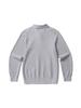 OLZEN Men'S Summer Long Sleeve Thierry_Zof2Et1313Lgr