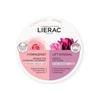 Lierac Hydragenist -Lift Integral Mask 2x6ml