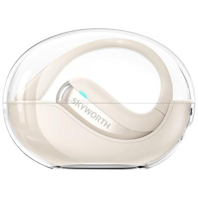 Skyworth Open Lite D1 Open-Ear Sport Bluetooth Headphones