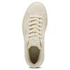 Puma Karmen II Alpine Snow Rose Quartz Women 397457-03