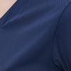 1Set Nurse's Suit Hospital Dental Surgery Suits Operation Room Medical Uniforms Salon Spa Surgical Pajamas Joggers