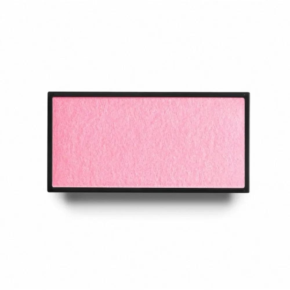 Surratt Blush Surratt Barbe Apapa Cotton candy