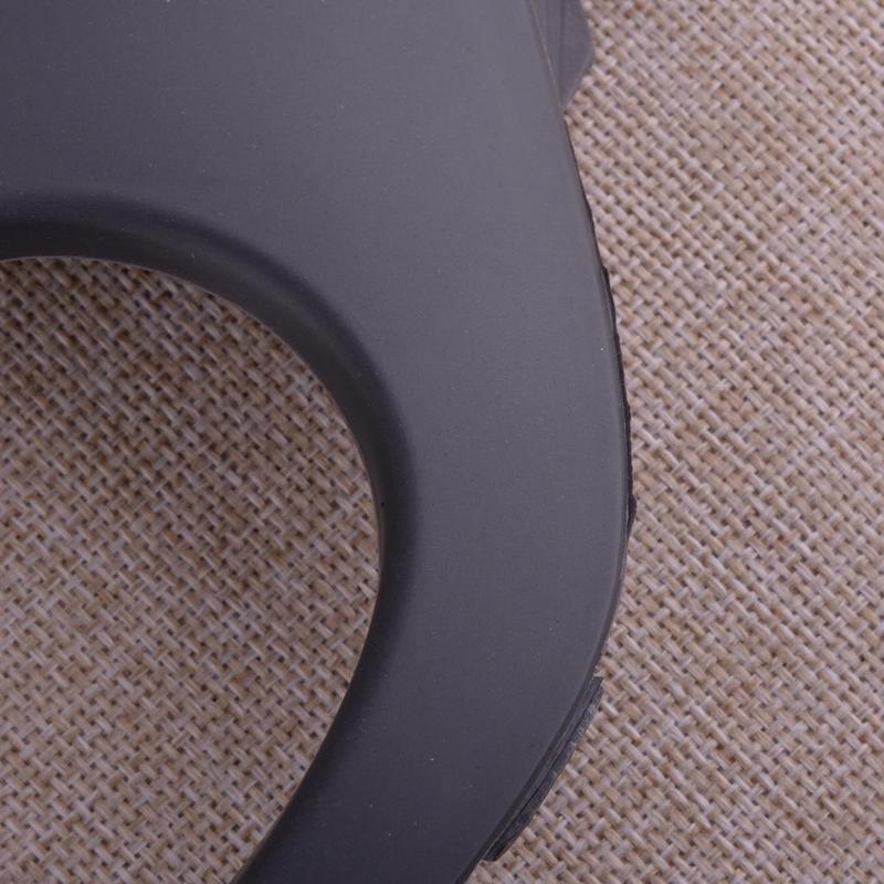 A9068850253 Front Right Fog Light Cover Fit for Mercedes-Benz Sprinter W906 2500 3500 2014-2018